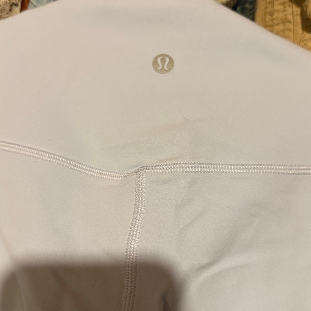Closet Clean Out - Picture 14 of 14
